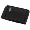 Portacutter WEDO 78 80199, poliestere, nero, 1 pezzo
