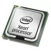 Fujitsu Intel Xeon Silver 4210 processore S26361-F4082-L110, 2,2 GHz, 10 core, 20 thread, 13,75 MB di cache, 85 W