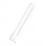 Lampada ultravioletta (UV) Osram DU-L-55-78