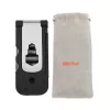 Attrezzo per bici NexTool NE0122 14-in-1 multitool per bicicletta