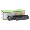 Compatibile Static-Control Brother TN-241 nero