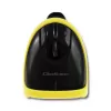 Lettore di codici a barre laser wireless Qoltec 50862 1D | 2.4GHz