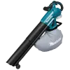 Soffiatore/aspiratore 18V Makita DUB187Z