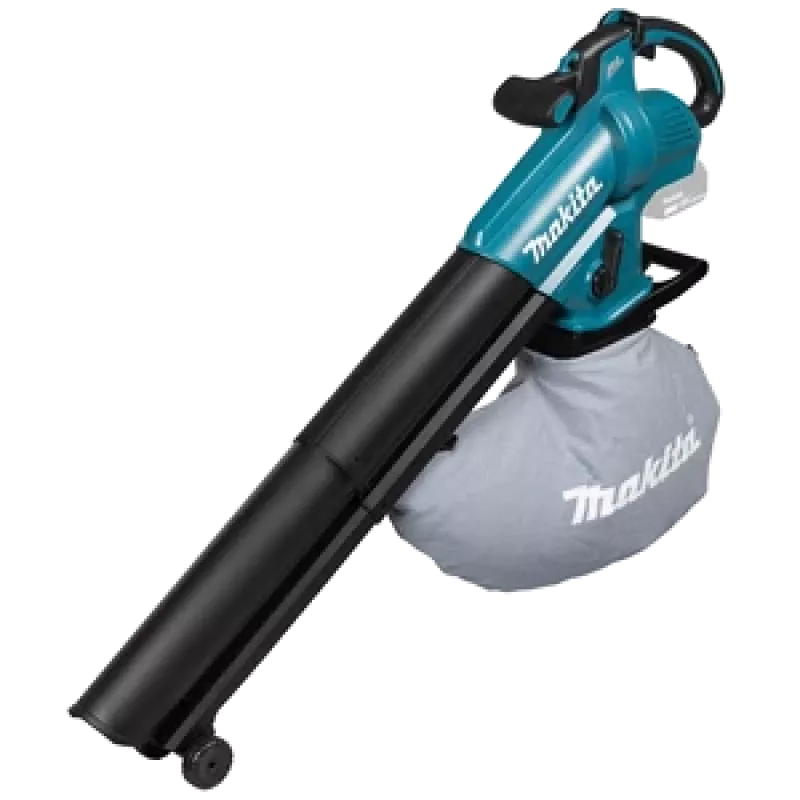 Soffiatore/aspiratore 18V Makita DUB187Z