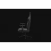Razer sedia da gaming | Iskur V2 X NewGen | nero/verde