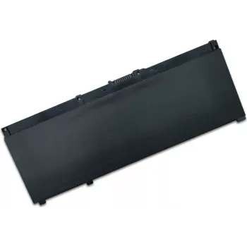 Batteria ricaricabile per laptop HP 70 Wh 4 celle – sostituto compatibile HSTNN-DB7W