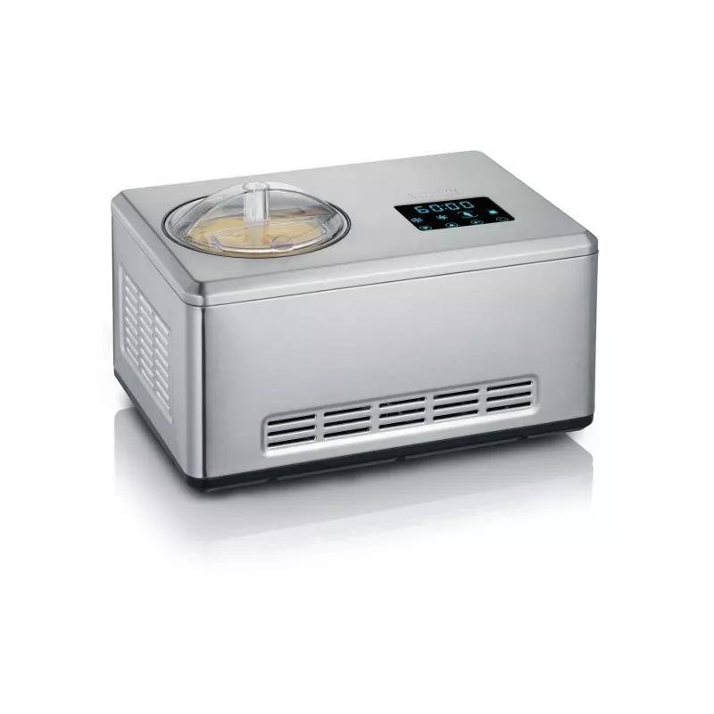 Severin EZ 7405 prodotto 2 L