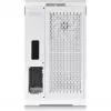 Thermaltake Case CTE C700 TG Full Tower Snow White Retail - Case - ATX