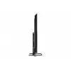 Smart TV Sharp 50HR7265E 50 Google TV nero