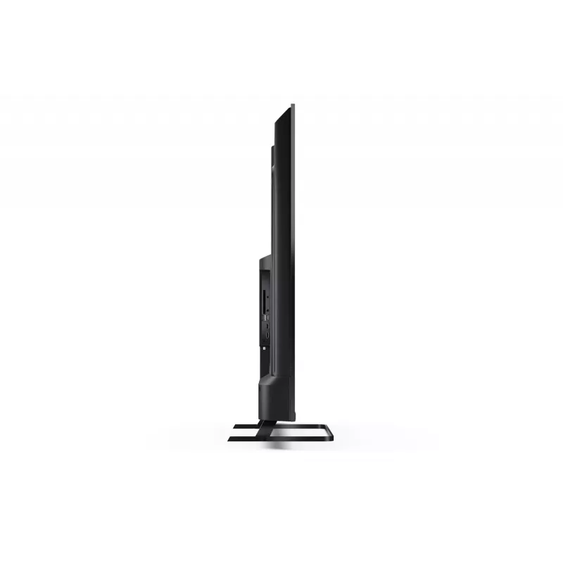 Smart TV Sharp 50HR7265E 50 Google TV nero