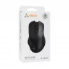 Mouse Sbox WM-308 nero USB
