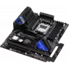 Scheda madre ASRock B650E PG Riptide WiFi ATX AM5
