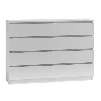 Cassettiera Topeshop M8 140 BIEL