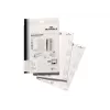 Inserto portanome Durable 1453-02