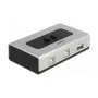 Switch dati DeLOCK 87761