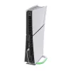 Supporto Subsonic SA5686 per PlayStation 5 bianco con filo