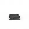 Urevo Spacewalk 3S tapis roulant