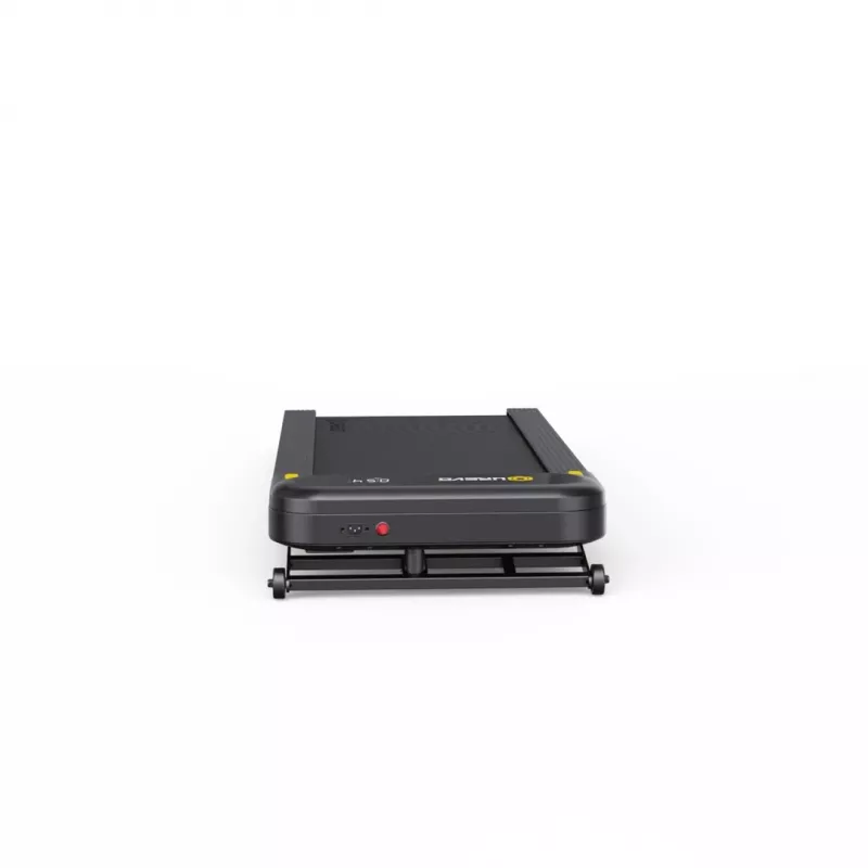 Urevo Spacewalk 3S tapis roulant