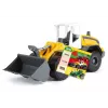 Pala caricatrice Lena WORXX, modello 04612EC, multicolore, per bambini dai 3 anni