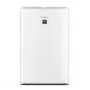 Purificatore d'aria Sharp UA-KIN52E-W