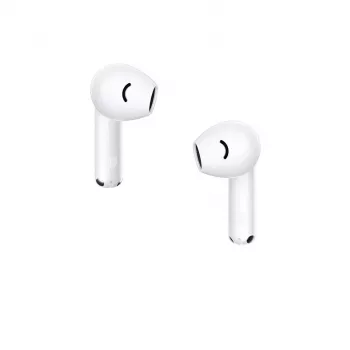 Auricolari wireless Huawei FreeBuds SE 2 ULC-CT010 con microfono integrato Bluetooth Ceramic White