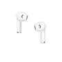 Auricolari wireless Huawei FreeBuds SE 2 ULC-CT010 con microfono integrato Bluetooth Ceramic White