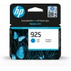 Cartuccia HP 925 ciano 400 pagine