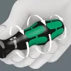 Wera Kraftform Plus 367/7 TORX HF set di cacciaviti (7 pz.)