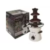 Camry | Fontana di cioccolato | 80 W (max. 190 W)