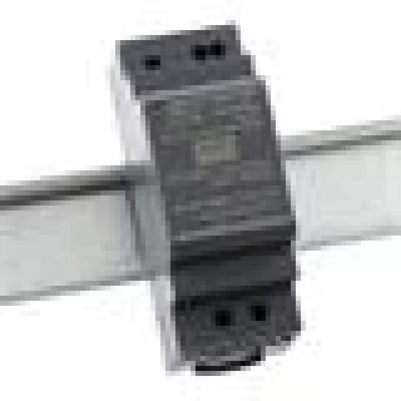 Convertitore di tensione MEAN WELL HDR-30-12 12V 30W
