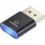 Adattatore display Renkforce emulatore virtuale DP EDID 4K DisplayPort (RF-6685714)