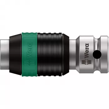 Wera 8784 A1 inserto a bussola