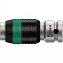 Wera 8784 A1 inserto a bussola