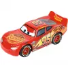 Pista CARRERA Speed Arena Disney Pixar Cars — set di gioco slot car