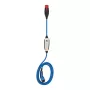 NRGkick 32A Pure per utenti fotovoltaico 7,5m standard WLAN (12701000-30001002)