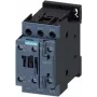 Siemens contattore di potenza 3RT2023-1AP00 1 pz. (3RT20231AP00)