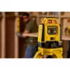 Stanley FATMAX STHT77616-0 livella laser a linee 30 m