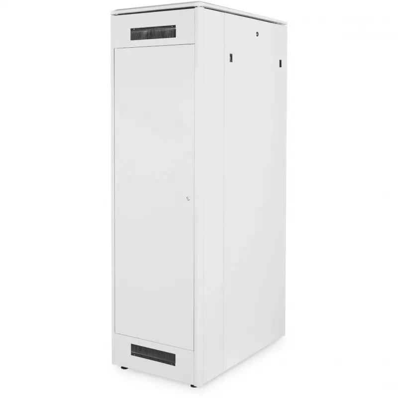 Rack autoportante Digitus DN-19 42U-6/10-1