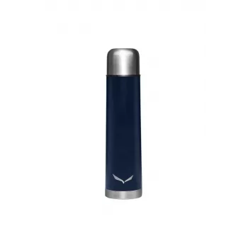 Thermos Rienza 750 ml blu navy SALEWA