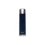 Thermos Rienza 750 ml blu navy SALEWA
