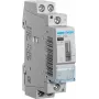Relè di installazione 16A 1S+1 aperto 8/12V ERL218 (ERL218)