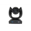 AVer CAM570 nero 3840 x 2160 pixel 60 fps Exmor