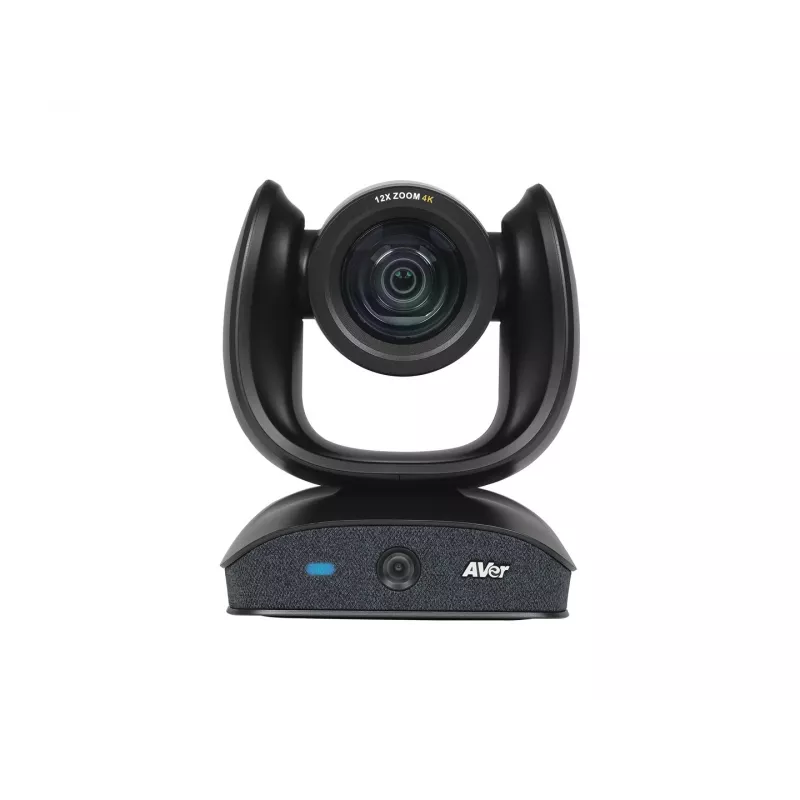 AVer CAM570 nero 3840 x 2160 pixel 60 fps Exmor