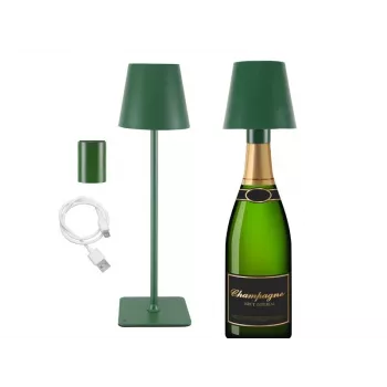 Bollitore elettrico Beper P201UTP115 — capacità 1,7 L, potenza 2200 W