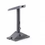 Supporto per antenna Starlink SLK4759105 grigio fissaggio a vite 140x223x235mm