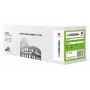 Unità tamburo Brother DR241 TB-DR241MN 10000 pagine nero