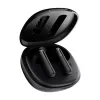 Cuffie QCY Ailybuds E10