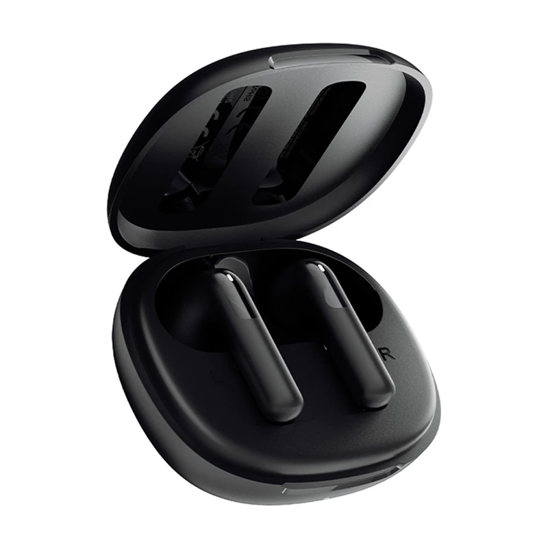 Cuffie QCY Ailybuds E10