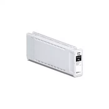 Cartuccia d'inchiostro Epson UltraChrome Pro10 nero foto 700 ml, confezione singola
