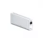 Cartuccia d'inchiostro Epson UltraChrome Pro10 nero foto 700 ml, confezione singola